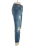 STS Blue Blue Jeans Size 27 waist - photo 4