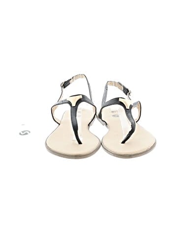 Unbranded Sandals (view 2)