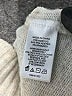 CeCe Solid Tan Turtleneck Sweater Size 1X - photo 8