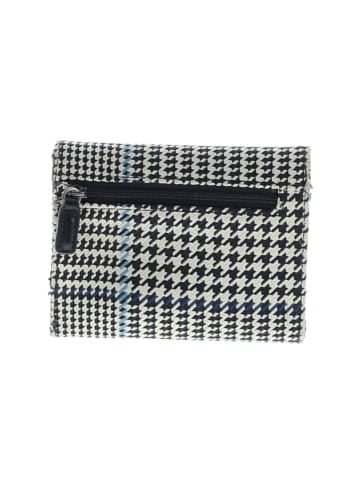 Lauren by Ralph Lauren Wallet (view 2)