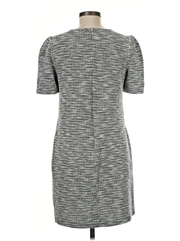 Ann Taylor LOFT Casual Dress (view 2)