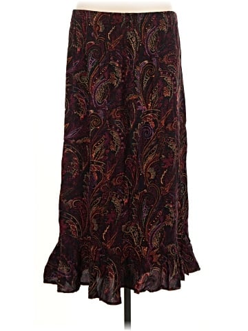 White Stag Formal Skirt (view 1)