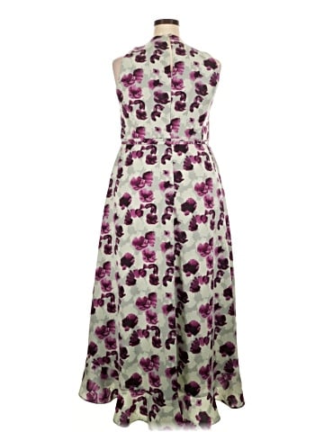 Banana Republic Cocktail Dress (view 2)