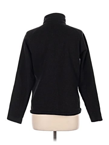 Patagonia Pullover Sweater (view 2)