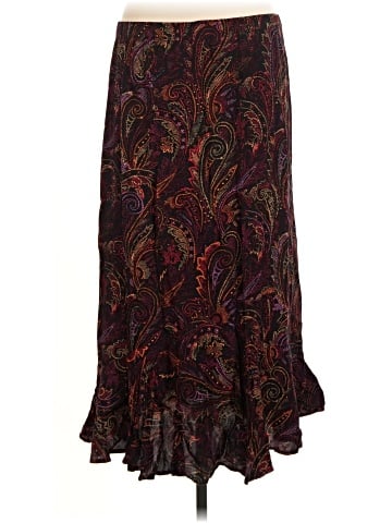 White Stag Formal Skirt (view 2)