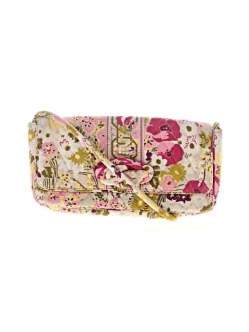 Vera Bradley Shoulder Bag (view 1)