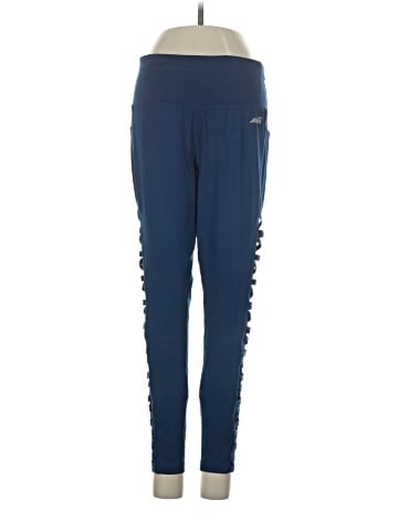 Avia Active Pants (view 1)