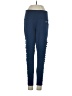 Avia Blue Active Pants Size S - photo 1