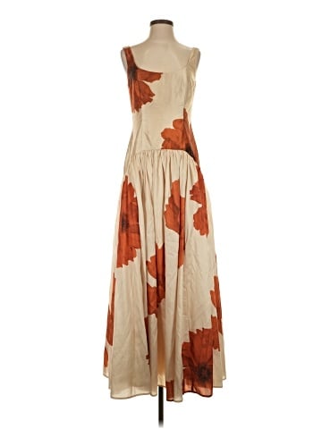 Hutch Casual Dress (view 1)
