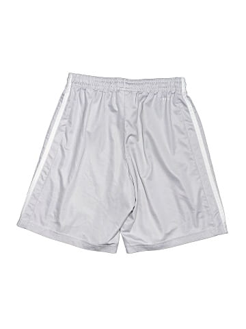 Adidas Athletic Shorts (view 2)