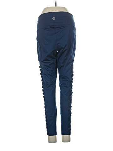 Avia Active Pants (view 2)