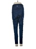 Avia Blue Active Pants Size S - photo 2