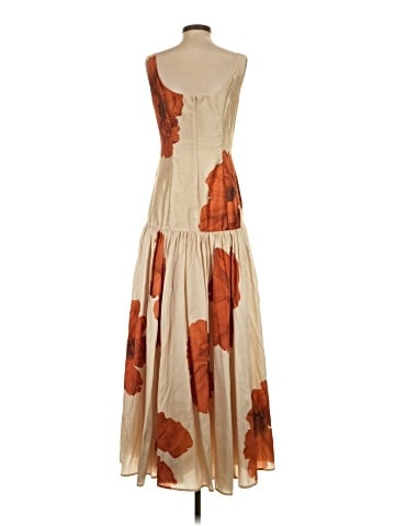 Hutch Casual Dress (view 2)
