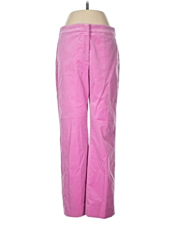 J.Crew Casual Pants (view 1)