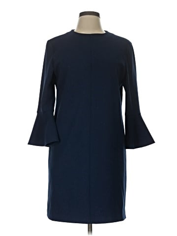 Tibi Casual Dress (view 1)