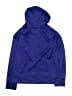 Under Armour Purple Pullover Hoodie Size S (estimated, kids) - photo 2