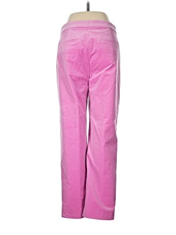J.Crew Casual Pants (view 2)