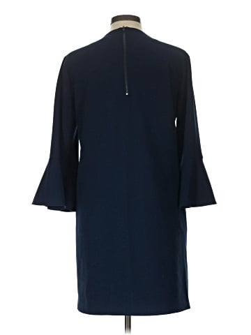 Tibi Casual Dress (view 2)