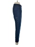 Avia Blue Active Pants Size S - photo 4