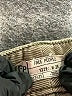 Free People Brown Jeans Size 28 waist - photo 7