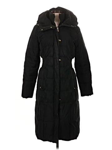 Cole Haan Coat (view 1)
