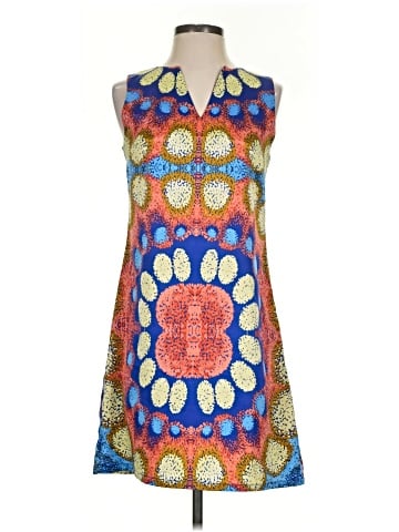 TRACY NEGOSHIAN Casual Dress (view 1)