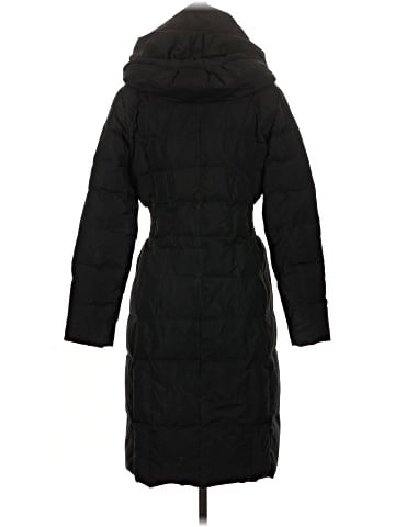 Cole Haan Coat (view 2)
