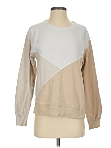 Abercrombie & Fitch Sweatshirt (view 1)