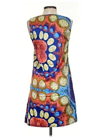 TRACY NEGOSHIAN Casual Dress (view 2)