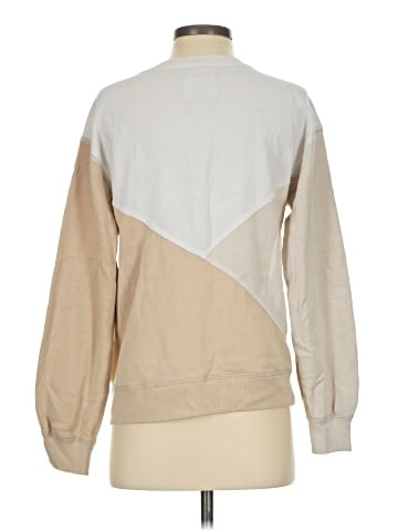 Abercrombie & Fitch Sweatshirt (view 2)