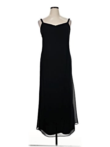 R&M Richards Cocktail Dress (view 1)