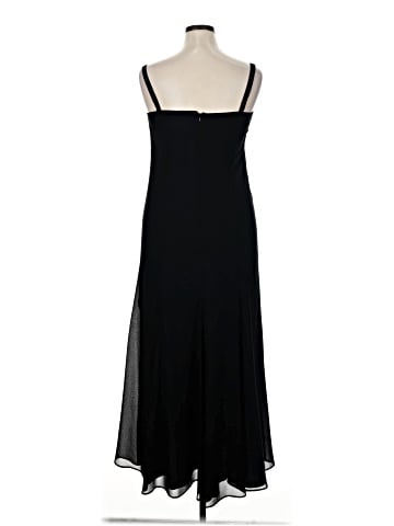 R&M Richards Cocktail Dress (view 2)