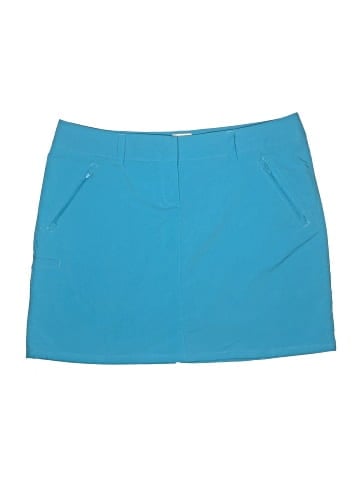 Adidas Skort (view 1)