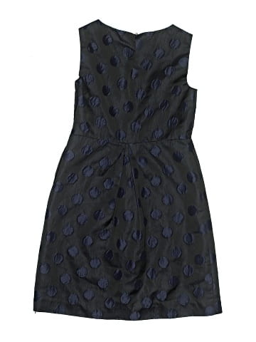 Crewcuts Outlet Dress (view 2)