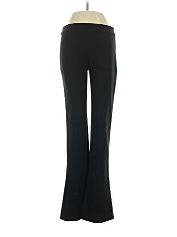 Club Monaco Active Pants (view 1)