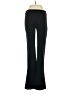 Club Monaco Black Active Pants Size 2 - photo 1
