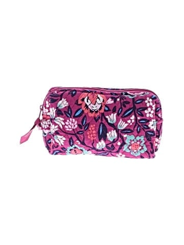 Vera Bradley Makeup Bag (view 1)