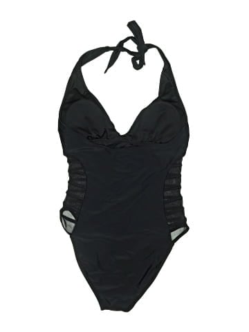 Unbranded One Piece Swimsuit (view 2)