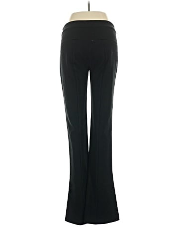 Club Monaco Active Pants (view 2)