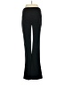 Club Monaco Black Active Pants Size 2 - photo 2