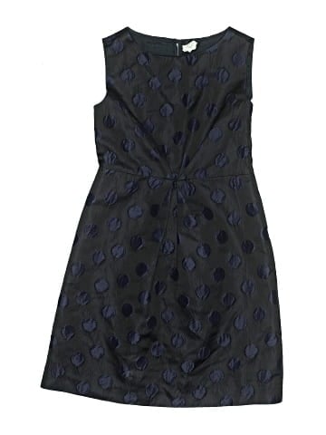 Crewcuts Outlet Dress (view 1)