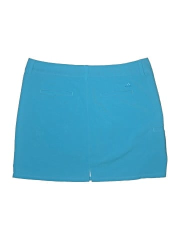 Adidas Skort (view 2)