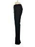 Club Monaco Black Active Pants Size 2 - photo 5