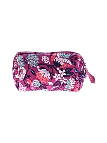 Vera Bradley Makeup Bag (view 2)