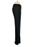Club Monaco Black Active Pants Size 2 - photo 4