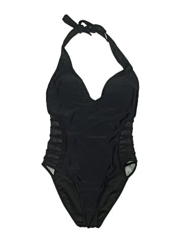 Unbranded One Piece Swimsuit (view 1)