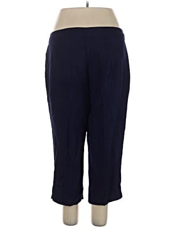 Jessica London Casual Pants (view 2)