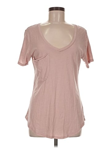 Z Supply Short Sleeve T-Shirt (view 1)