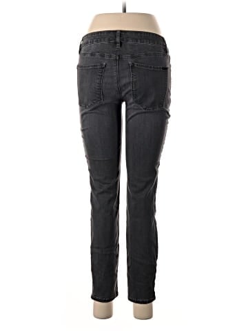 White House Black Market Jeans (view 2)