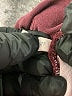 Caslon Burgundy Jeans Size 27 waist - photo 8